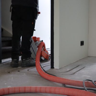 Afbeelding voor keuze nummer 1