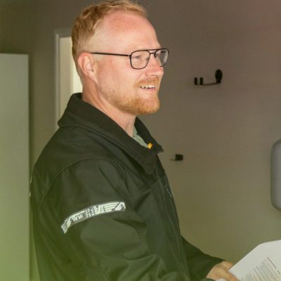 Afbeelding voor keuze nummer 5